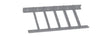 8889P1/7-PARALLEL PARTITIONS
