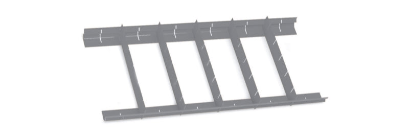 8889P1/7-PARALLEL PARTITIONS