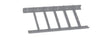 8889P2/7-PARALLEL PARTITIONS