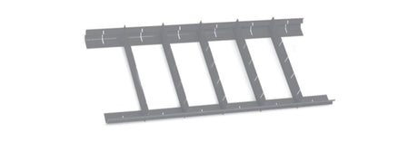 8889P2/7-PARALLEL PARTITIONS