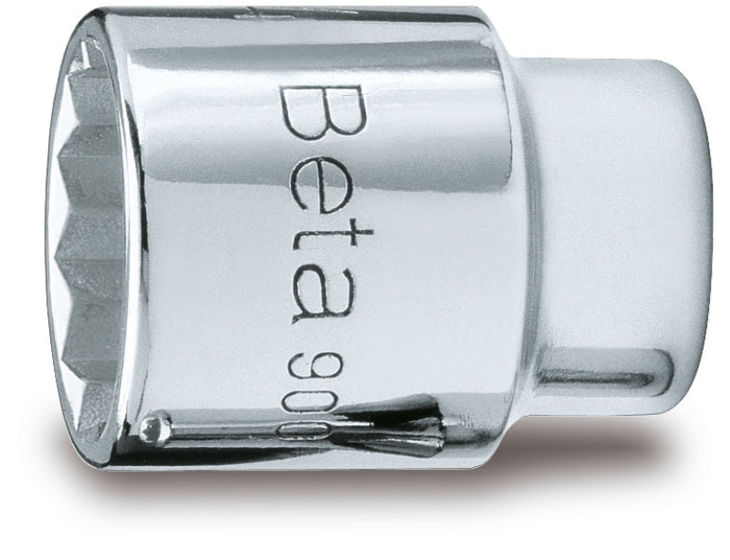 900AS-MB 3/16-BI-HEX HAND SOCKETS