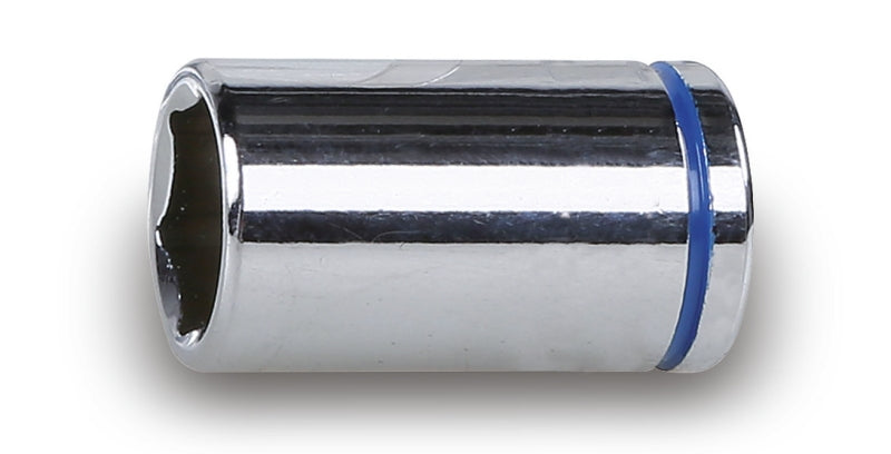 900MC 7-HEXAGON HAND SOCKETS, COLOURED