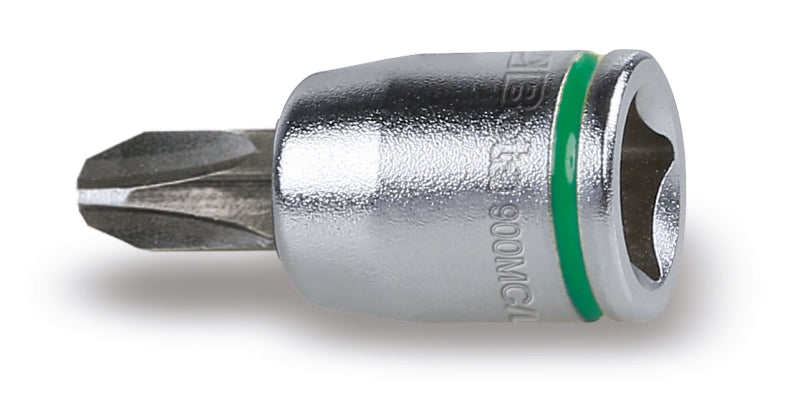 900MC/PH 2-SOCKET DRIVERS CROSS