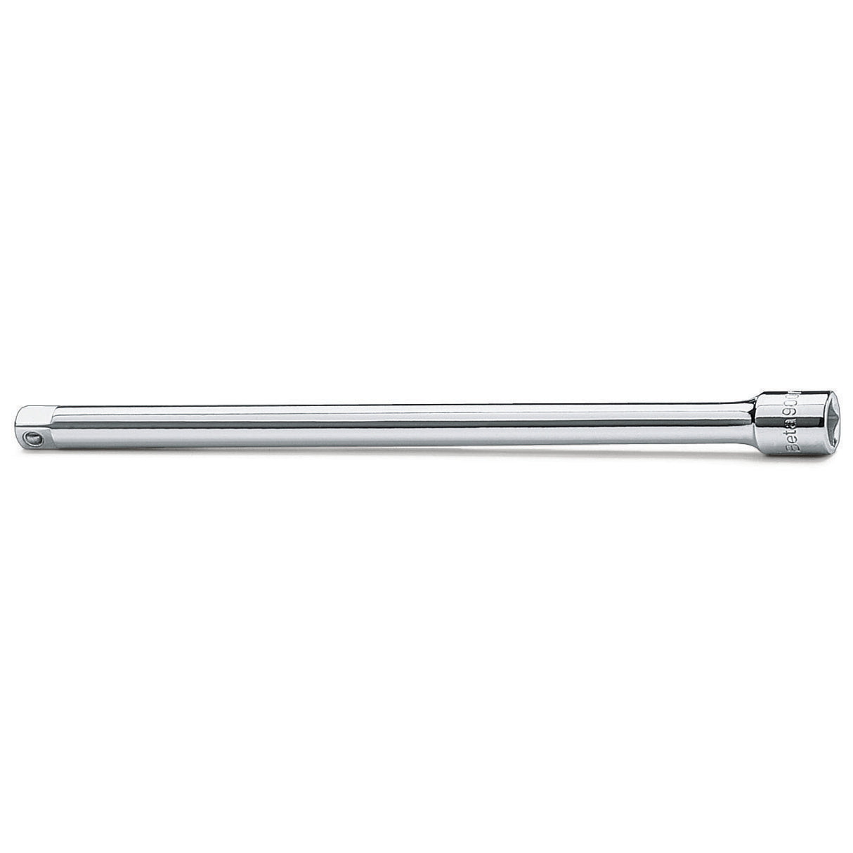 900 1/4" Drive Extension Bars