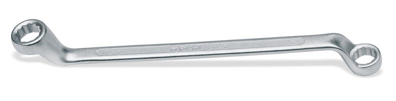 90AS 1.1/8X1.5/16-DOUBLE OFFSET RING WR.