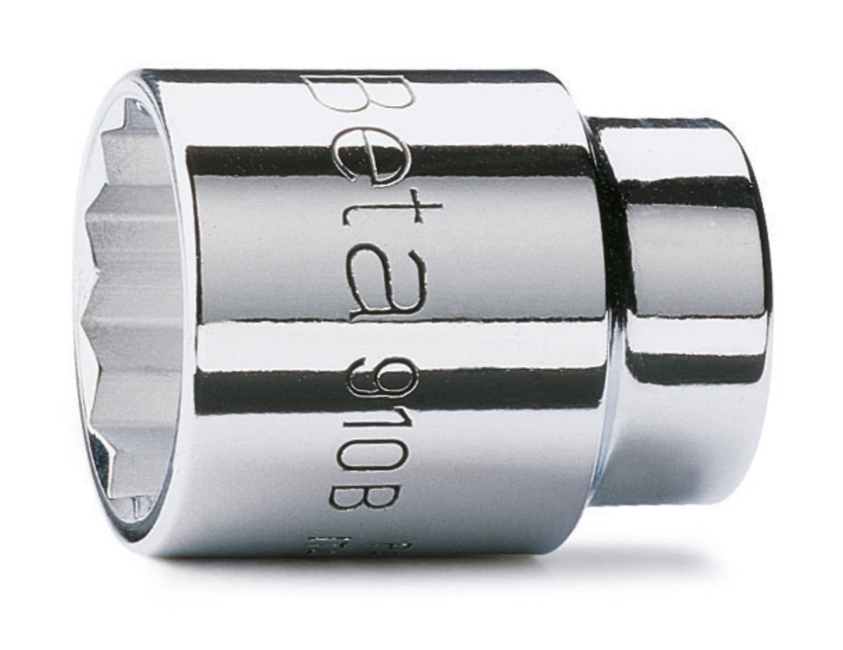 910B 10-BI-HEX HAND SOCKETS