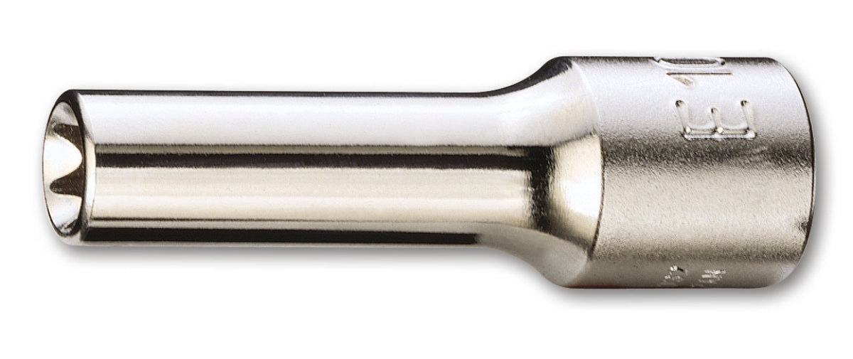 910FTX-L 10-HAND SOCKETS TX SCREWS LONG