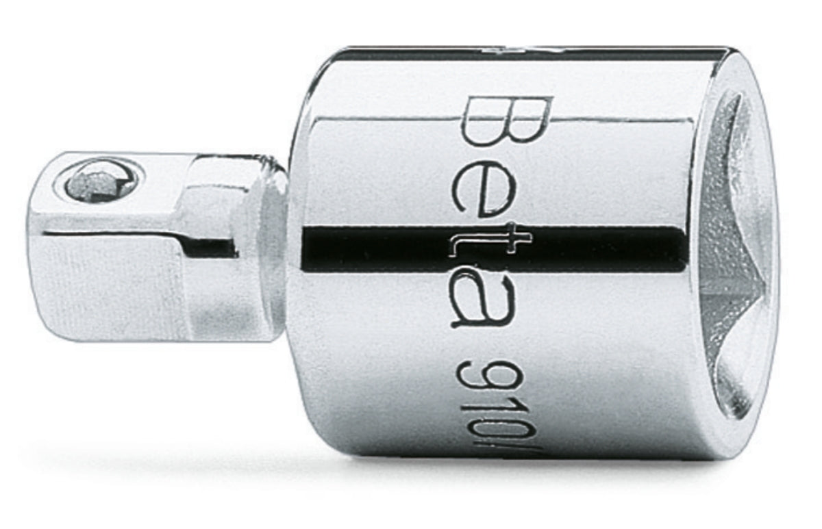902R/C6-6 ADAPTORS FOR SOCKET DRIVERS