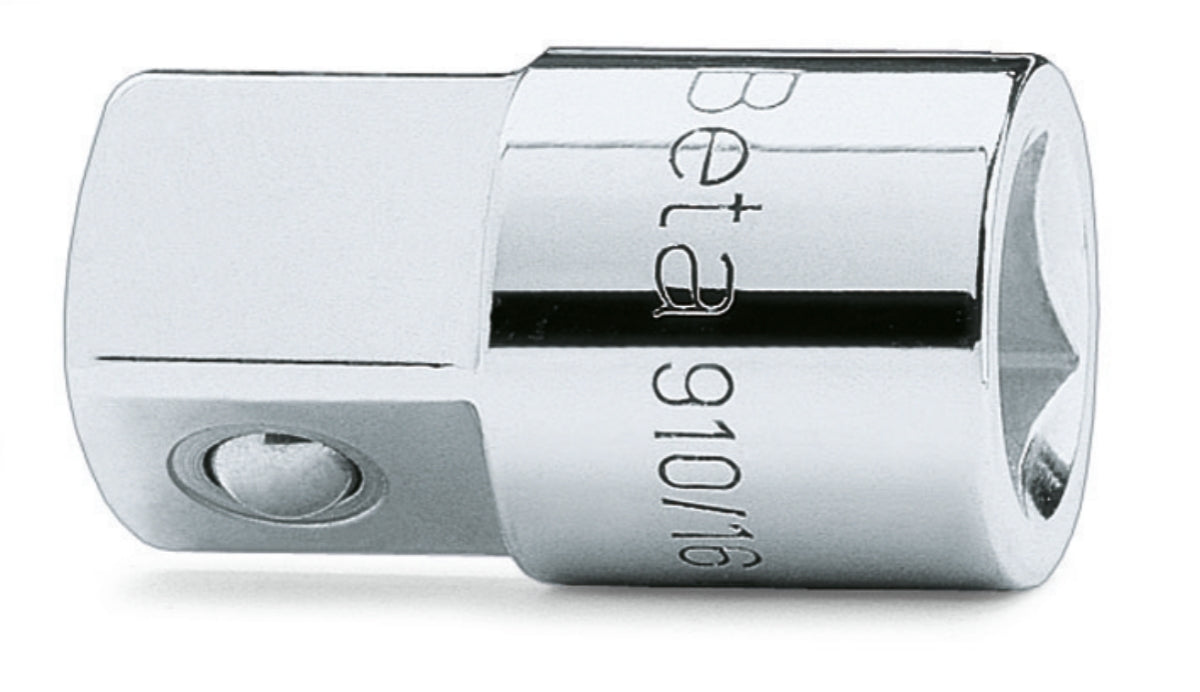 910/16-ADAPTOR 3/8"-1/2" DRIVERS