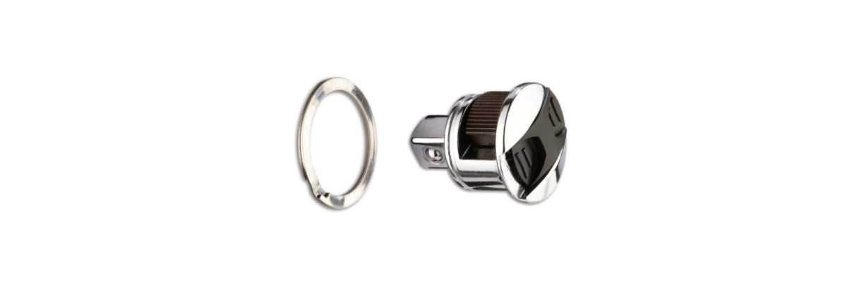 910/R55-SPARE ROTATING FOR 910/55