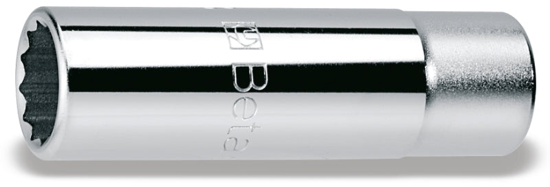 920AS-L 13/16-BI-HEX HAND SOCKETS LONG