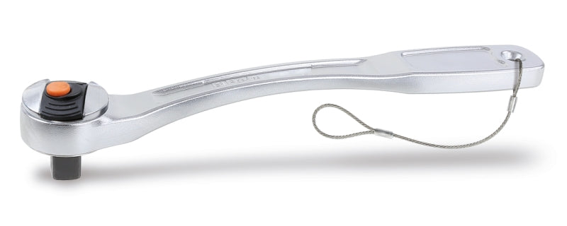 920E-HS/55LC-1/2 REVERSIBLE RATCHETS