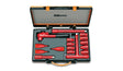 920MQ/C16-12 SOCKETS AND 4 ACCESSORIES