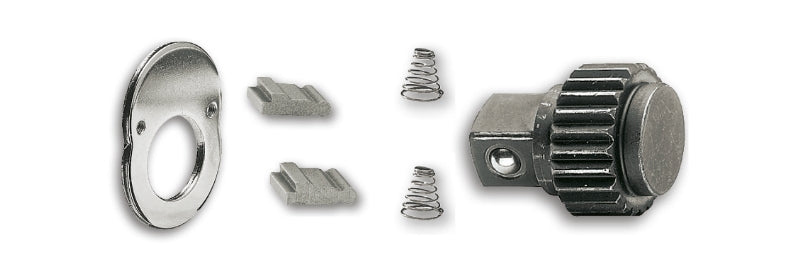 920M/R55-SPARE ROTATING FOR 920M/55