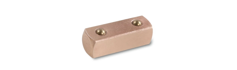 921BA/R50-SPARKPROOF SPARE SET