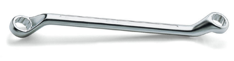 93 21X22-RING WR. FOR SCAFFOLDING BOLTS