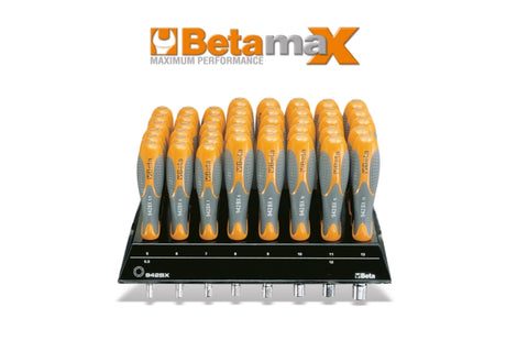 942BX/DG-WALL-MOUNTED DISPLAY 43 942BX