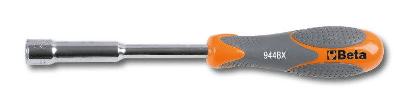 944BX 10-HI-TORQUE HEXAGON NUT SPINNERS