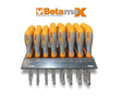 944BX/DG-WALL-MOUNTED DISPLAY 43 944BX