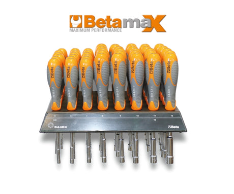 944BX/DG-WALL-MOUNTED DISPLAY 43 944BX