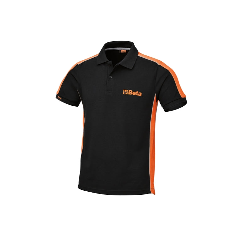9502TL POLO SHIRT