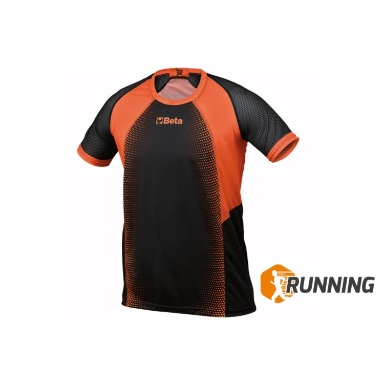 9515M TECHNICAL JERSEY