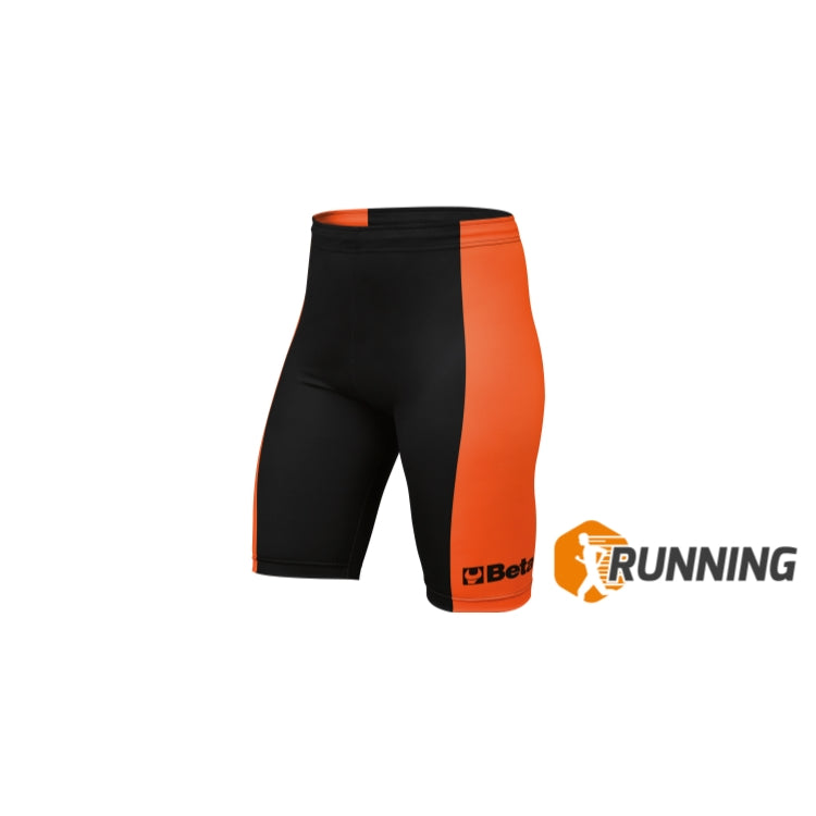 9516B SHORTS MADE FROM QUICK-DRY