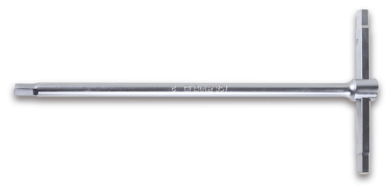 951 10-T-HANDLE WR. THREE HEX. MALE ENDS