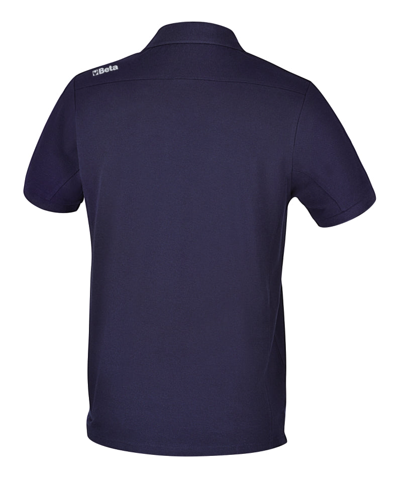 95340071