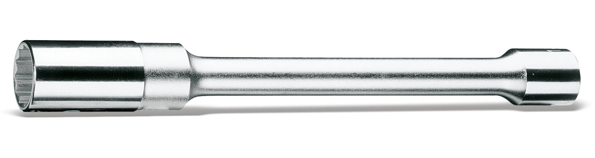 956L 17,8-1/2" SPARK PLUG SOCKETS LONG