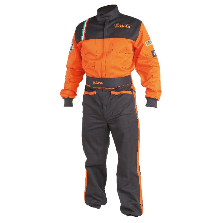 9577M OVERALLS