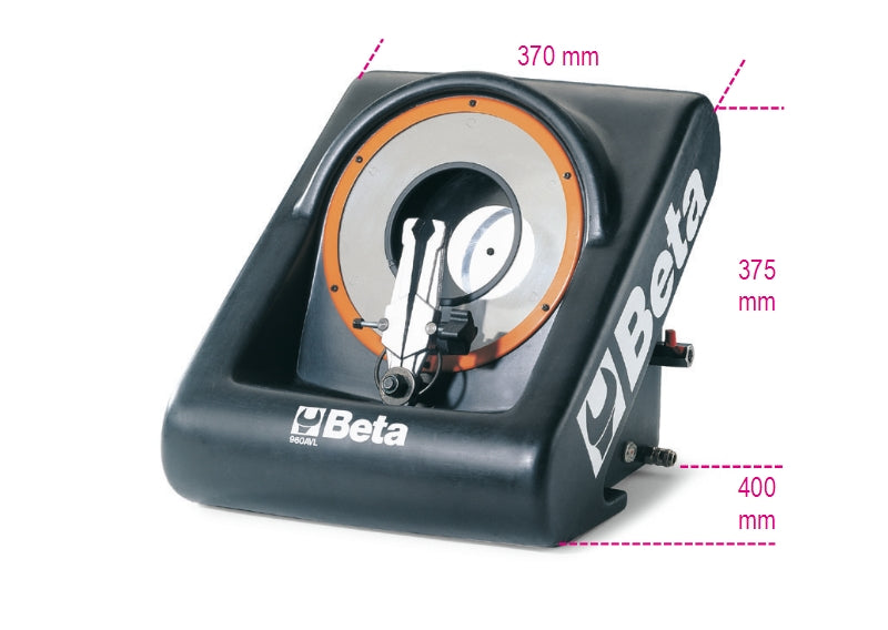 960AVL-VAPOUR EXTRACTOR