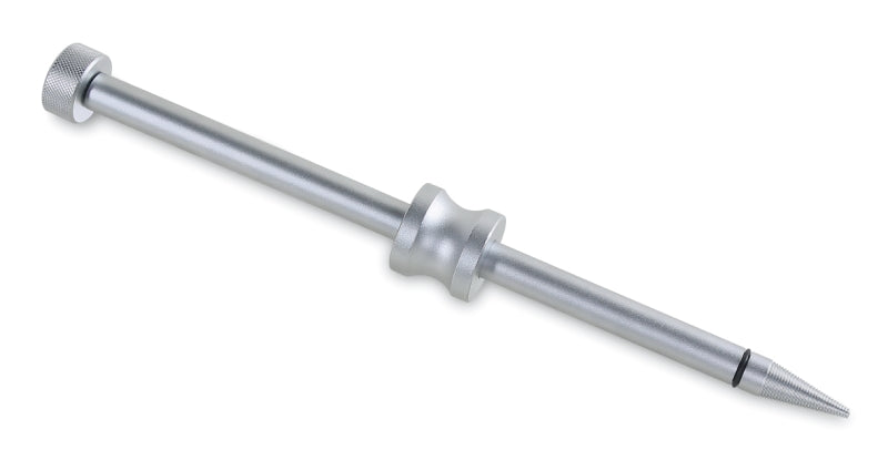 960ER-SLIDE HAMMER FOR INJECTOR WASHERS
