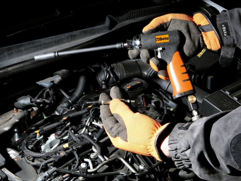 960KPC-REVERSIBLE IMPULSE EXTRACTOR