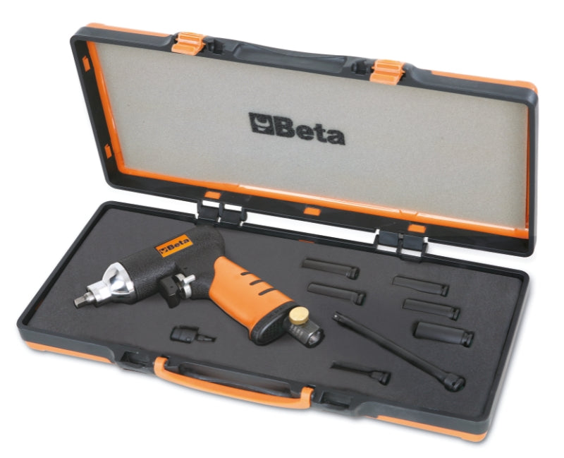 960KPC-REVERSIBLE IMPULSE EXTRACTOR