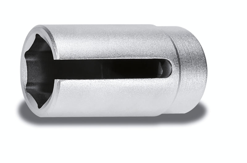 960T/A-HEXAGON SOCKET OXYGEN SENSORS