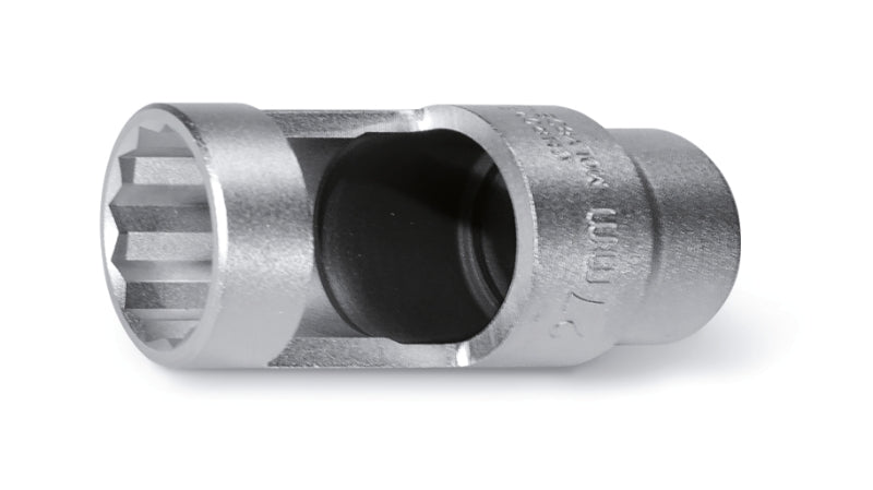 960T/B-OPEN END BI-HEX SOCKET INJECTORS