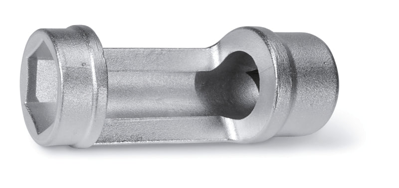 960T/C-OPEN END HEX SOCKET VACUOSTATS