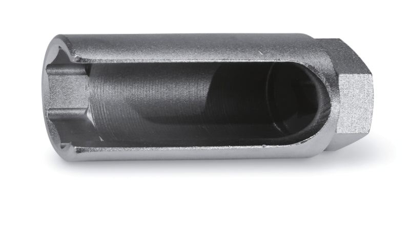 960T/D-HEXAGON SOCKET OXYGEN SENSORS