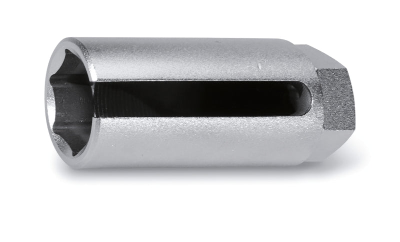 960T/E-HEXAGON SOCKET OXYGEN SENSORS