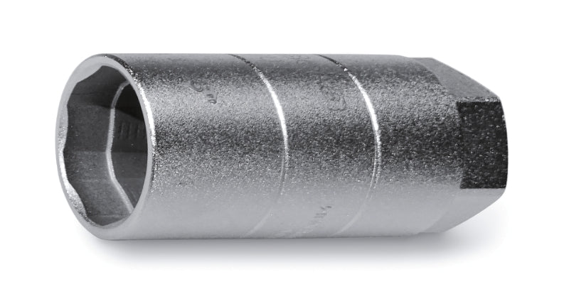 960T/F-DOUB.HEX SOCKET OIL PRES.SENSORS