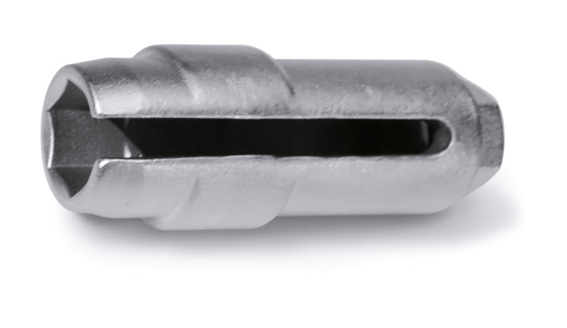 960T/G-OPEN END HEX SOCKET TUBE-SHAPED