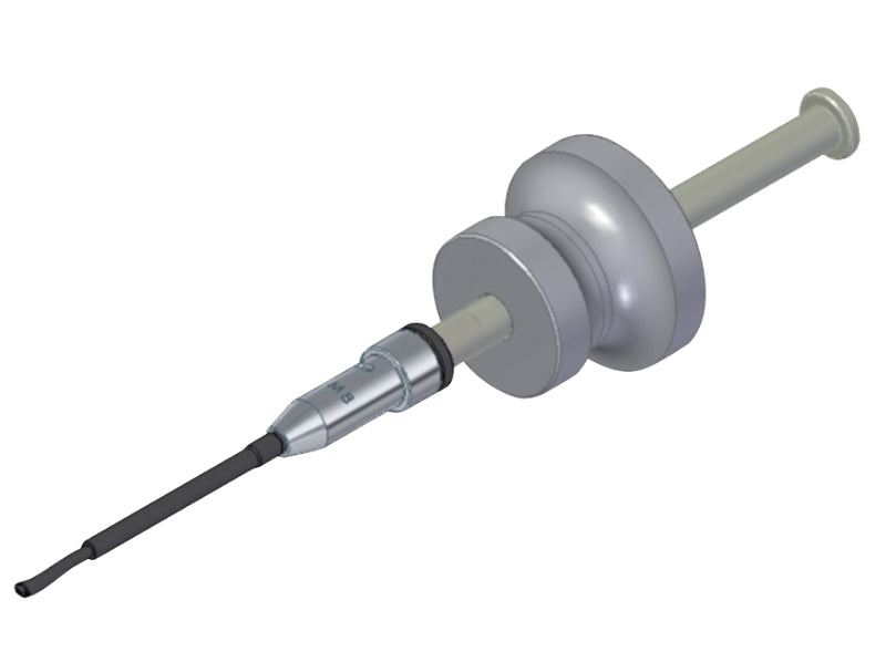 960UC-TOOL SET REMOVING STUCK GLOW PLUGS