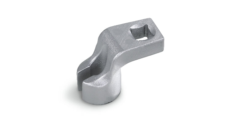960YP 13-OPEN OFFSET HEX WR FOR SENSORS