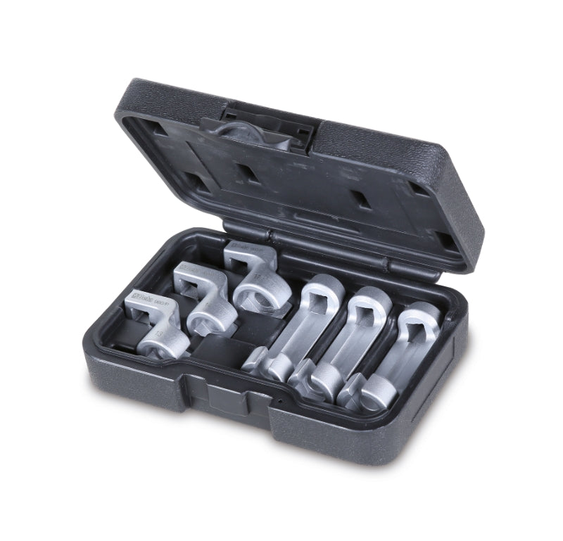 960/C6-SOCKET F. EXHAUST GAS TEMP.SENSOR