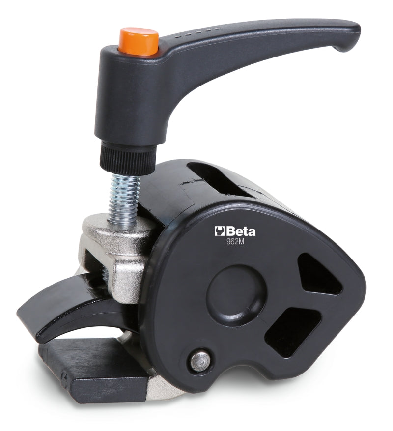 962M-TYRE REMOVAL/INSTALLATION TOOL