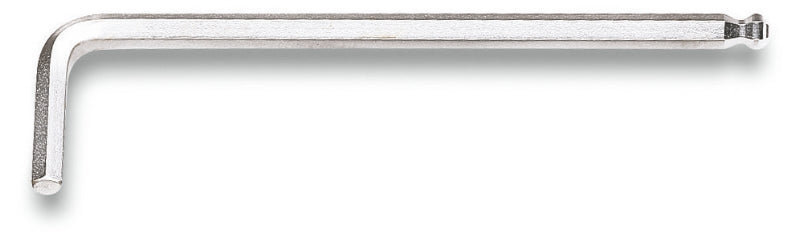 96BPC 6-BALL HEAD OFFSET HEX. KEY WR.