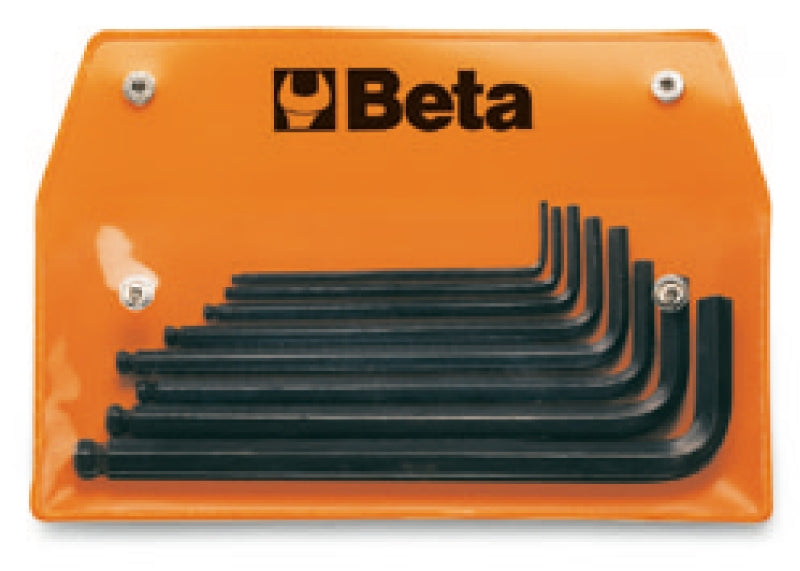 96BP-AS/BV-EMPTY DISPLAY FOR 96BP/AS8