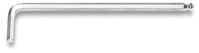 96LBP 1,5-BALL HEAD OFFSET HEX. KEY WR.