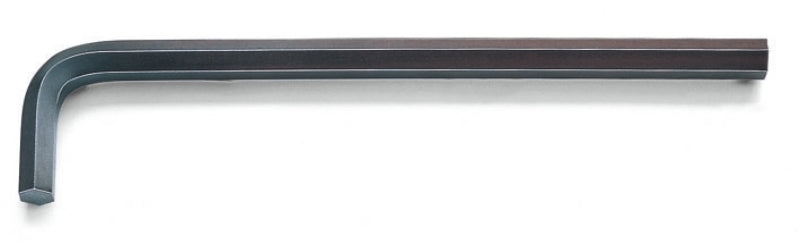96L 8-OFFSET HEXAGON KEY WRENCHES LONG